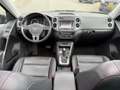 Volkswagen Tiguan 2.0 TSI DSG 4M R-LINE PANO FULL! 2015 Grau - thumbnail 13