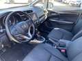 Honda Jazz 1.5 i-VTEC Dynamic / Navigation Blau - thumbnail 10