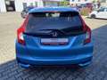 Honda Jazz 1.5 i-VTEC Dynamic / Navigation Blau - thumbnail 8