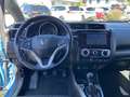 Honda Jazz 1.5 i-VTEC Dynamic / Navigation Blau - thumbnail 14