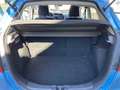 Honda Jazz 1.5 i-VTEC Dynamic / Navigation Blau - thumbnail 12