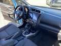 Honda Jazz 1.5 i-VTEC Dynamic / Navigation Blau - thumbnail 13