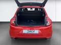 Renault Twingo E-TECH 100% elektrisch mit Techno-Paket Rot - thumbnail 8