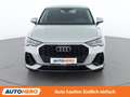 Audi Q3 35 TDI Grau - thumbnail 9