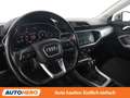 Audi Q3 35 TDI Grau - thumbnail 11