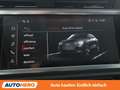 Audi Q3 35 TDI Grau - thumbnail 23