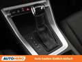 Audi Q3 35 TDI Grau - thumbnail 29
