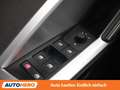 Audi Q3 35 TDI Grau - thumbnail 30