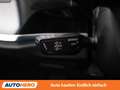 Audi Q3 35 TDI Grau - thumbnail 31