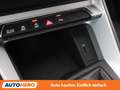 Audi Q3 35 TDI Grau - thumbnail 28