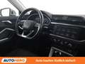 Audi Q3 35 TDI Grau - thumbnail 13