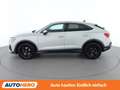 Audi Q3 35 TDI Grau - thumbnail 3