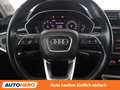 Audi Q3 35 TDI Grau - thumbnail 19