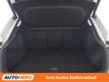 Audi Q3 35 TDI Grau - thumbnail 17