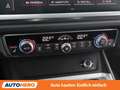 Audi Q3 35 TDI Grau - thumbnail 27