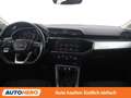 Audi Q3 35 TDI Grau - thumbnail 12