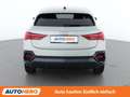 Audi Q3 35 TDI Grau - thumbnail 5