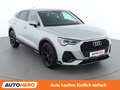 Audi Q3 35 TDI Grau - thumbnail 8