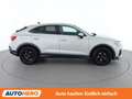Audi Q3 35 TDI Grau - thumbnail 7