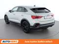 Audi Q3 35 TDI Grau - thumbnail 4