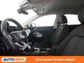 Audi Q3 35 TDI Grau - thumbnail 10