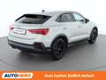 Audi Q3 35 TDI Grau - thumbnail 6