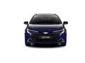 Toyota Corolla TS+TEAMPLAYER+TEC-P+MODELL2025+AKTIONWARE Blau - thumbnail 9