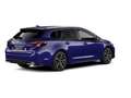 Toyota Corolla TS+TEAMPLAYER+TEC-P+MODELL2025+AKTIONWARE Blau - thumbnail 6