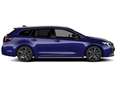 Toyota Corolla TS+TEAMPLAYER+TEC-P+MODELL2025+AKTIONWARE Blau - thumbnail 7