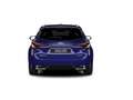 Toyota Corolla TS+TEAMPLAYER+TEC-P+MODELL2025+AKTIONWARE Blau - thumbnail 5