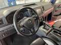 Volkswagen Amarok Aventura 4Motion Standheizung 20 Zoll Blau - thumbnail 18