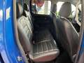Volkswagen Amarok Aventura 4Motion Standheizung 20 Zoll Blau - thumbnail 10