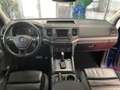 Volkswagen Amarok Aventura 4Motion Standheizung 20 Zoll Blau - thumbnail 11
