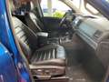 Volkswagen Amarok Aventura 4Motion Standheizung 20 Zoll Blau - thumbnail 9