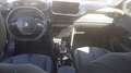 Peugeot 208 e- Elektromotor 136 (e-) e- Allure SpurH Schwarz - thumbnail 11