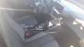 Peugeot 208 e- Elektromotor 136 (e-) e- Allure SpurH Schwarz - thumbnail 15