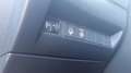 Peugeot 208 e- Elektromotor 136 (e-) e- Allure SpurH Schwarz - thumbnail 8
