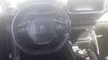 Peugeot 208 e- Elektromotor 136 (e-) e- Allure SpurH Schwarz - thumbnail 10