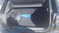 Peugeot 208 e- Elektromotor 136 (e-) e- Allure SpurH Schwarz - thumbnail 13