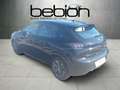 Peugeot 208 e- Elektromotor 136 (e-) e- Allure SpurH Noir - thumbnail 12