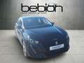Peugeot 208 e- Elektromotor 136 (e-) e- Allure SpurH Schwarz - thumbnail 17