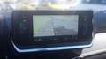 Peugeot 208 e- Elektromotor 136 (e-) e- Allure SpurH Schwarz - thumbnail 7