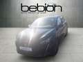 Peugeot 208 e- Elektromotor 136 (e-) e- Allure SpurH Noir - thumbnail 1