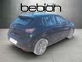 Peugeot 208 e- Elektromotor 136 (e-) e- Allure SpurH Schwarz - thumbnail 14