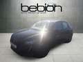 Peugeot 208 e- Elektromotor 136 (e-) e- Allure SpurH Schwarz - thumbnail 3