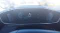 Peugeot 208 e- Elektromotor 136 (e-) e- Allure SpurH Schwarz - thumbnail 6