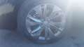 Peugeot 208 e- Elektromotor 136 (e-) e- Allure SpurH Schwarz - thumbnail 5