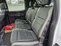Ford 150 RAPTOR USA 3.5 V6 ECOBOOST SUPER CREW EX BTW Білий - thumbnail 14