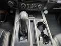 Ford 150 RAPTOR USA 3.5 V6 ECOBOOST SUPER CREW EX BTW Wit - thumbnail 21