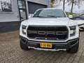 Ford 150 RAPTOR USA 3.5 V6 ECOBOOST SUPER CREW EX BTW Білий - thumbnail 4
